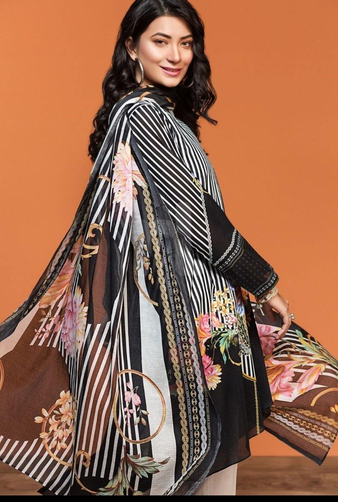 img_nishat_lawn_collection_2020_awwal_boutique