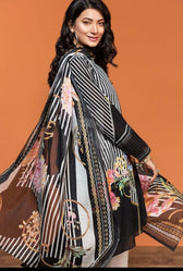 img_nishat_lawn_collection_2020_awwal_boutique