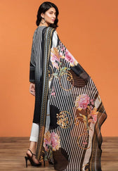 img_nishat_lawn_collection_2020_awwal_boutique