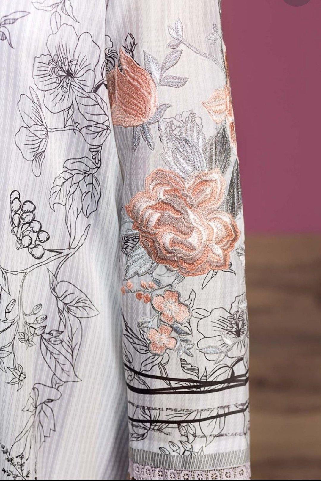 img_nishat_lawn_collection_2020_awwal_boutique