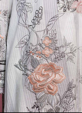 img_nishat_lawn_collection_2020_awwal_boutique