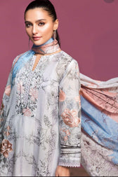 img_nishat_lawn_collection_2020_awwal_boutique