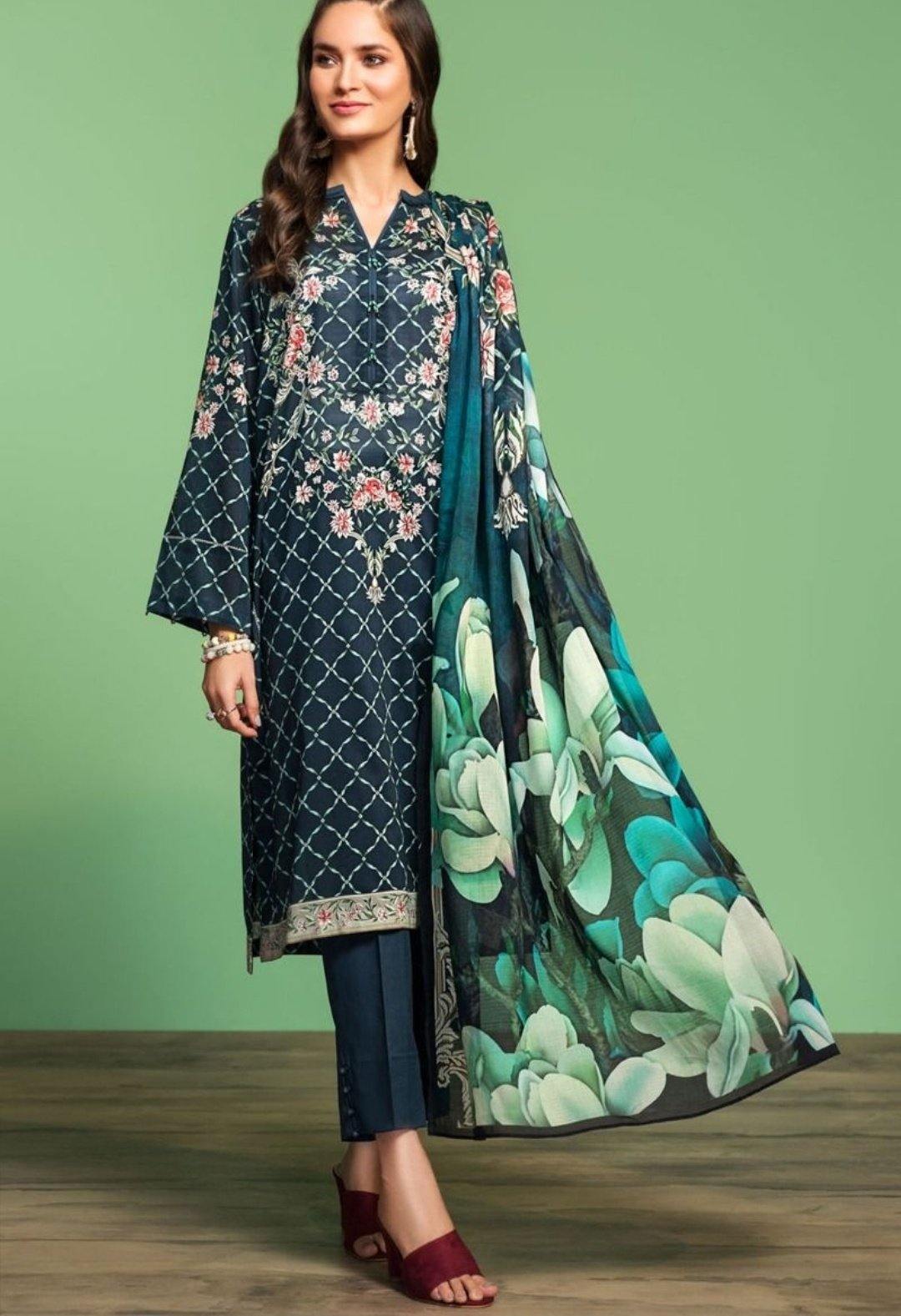 img_nishat_lawn_collection_2020_awwal_boutique