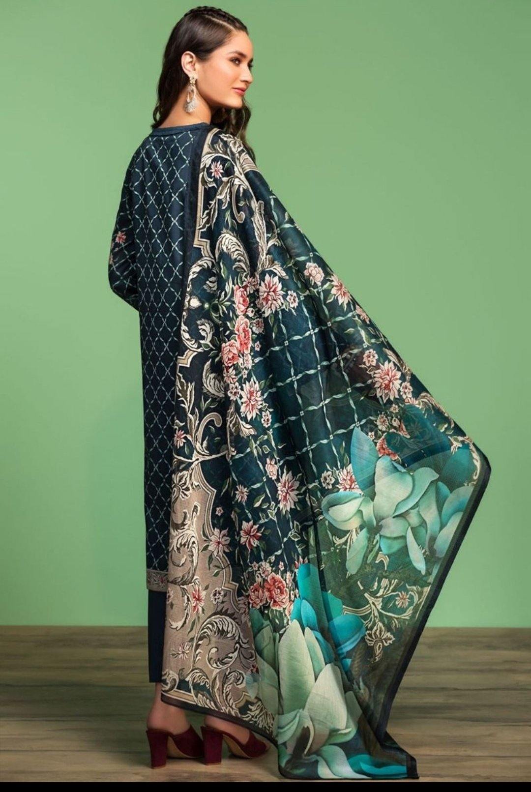 img_nishat_lawn_collection_2020_awwal_boutique