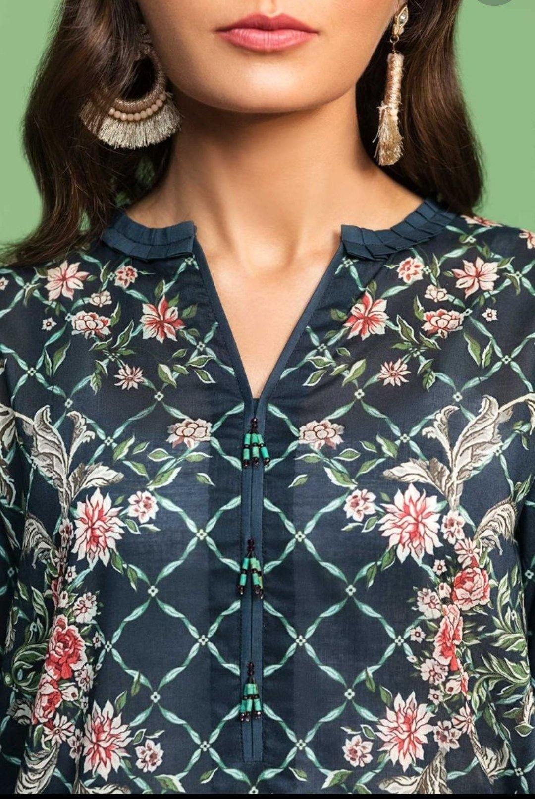 img_nishat_lawn_collection_2020_awwal_boutique