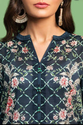 img_nishat_lawn_collection_2020_awwal_boutique