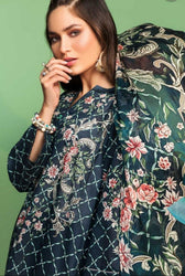 img_nishat_lawn_collection_2020_awwal_boutique
