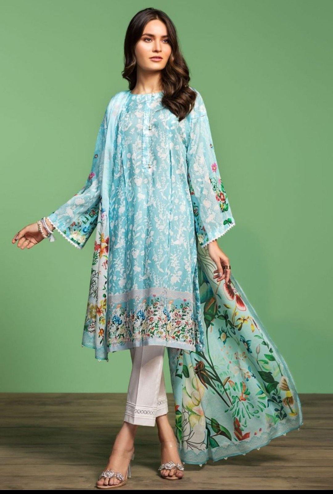 img_nishat_lawn_collection_2020_awwal_boutique