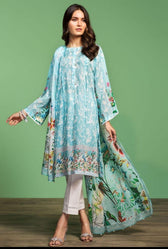 img_nishat_lawn_collection_2020_awwal_boutique