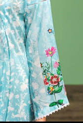 img_nishat_lawn_collection_2020_awwal_boutique