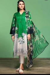 img_nishat_lawn_collection_2020_awwal_boutique