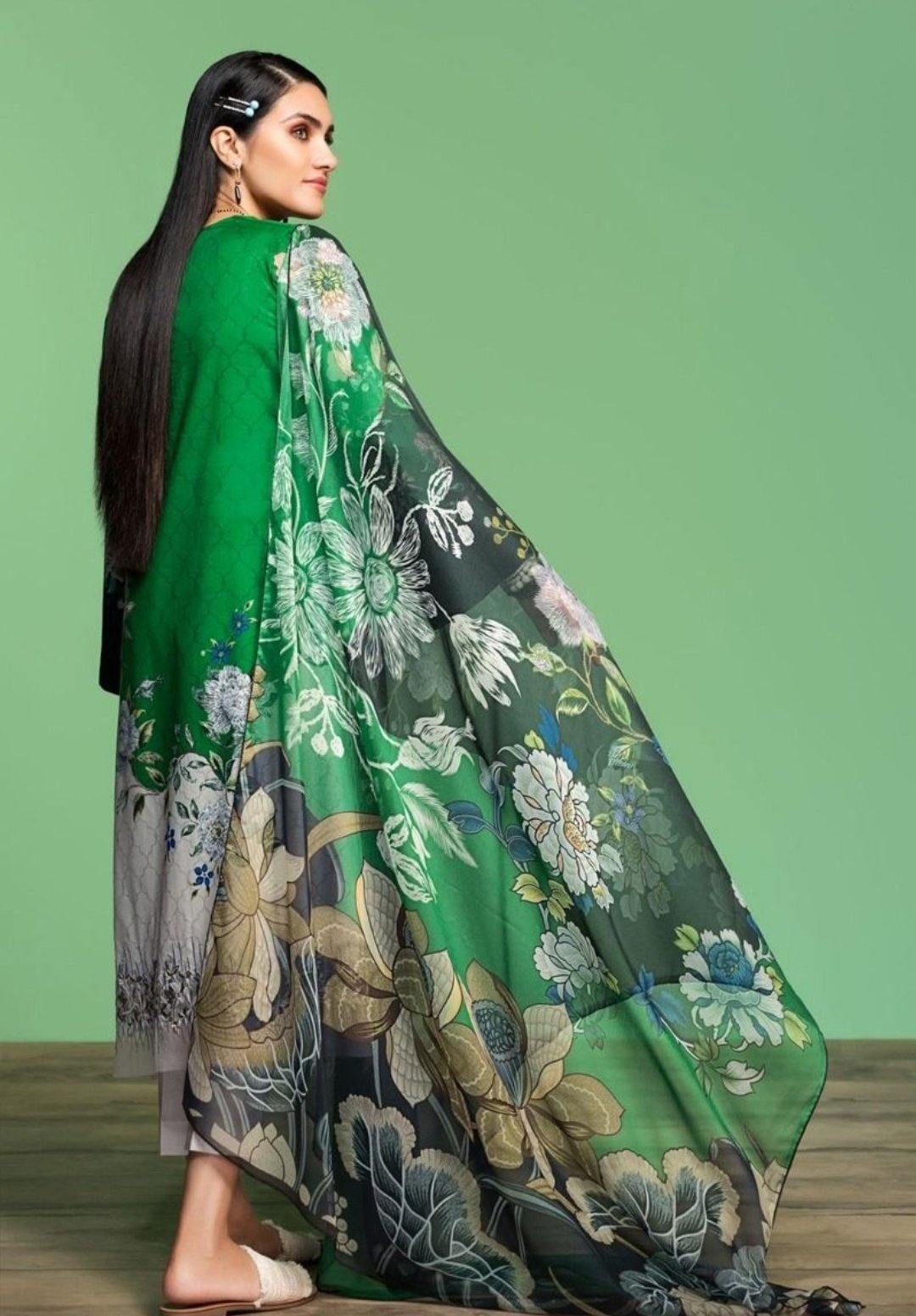img_nishat_lawn_collection_2020_awwal_boutique