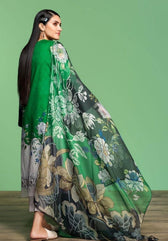 img_nishat_lawn_collection_2020_awwal_boutique