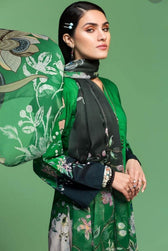 img_nishat_lawn_collection_2020_awwal_boutique