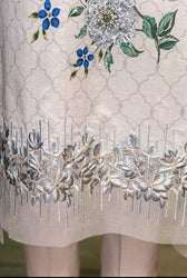 img_nishat_lawn_collection_2020_awwal_boutique