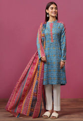 img_nishat_lawn_collection_2020_awwal_boutique