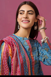 img_nishat_lawn_collection_2020_awwal_boutique