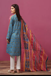 img_nishat_lawn_collection_2020_awwal_boutique