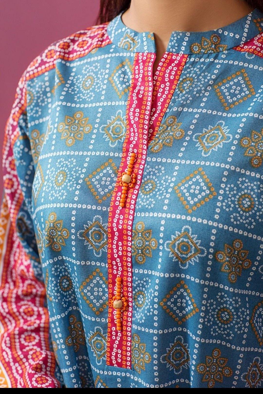 img_nishat_lawn_collection_2020_awwal_boutique