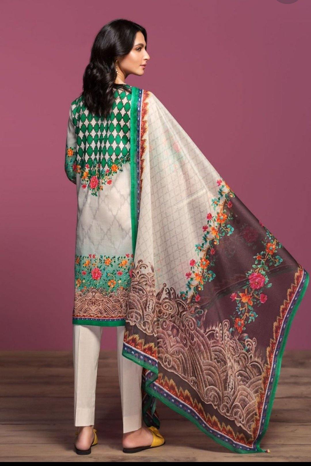 img_nishat_lawn_collection_2020_awwal_boutique