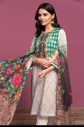 img_nishat_lawn_collection_2020_awwal_boutique