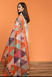 img_nishat_lawn_collection_2020_awwal_boutique