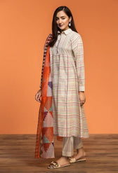img_nishat_lawn_collection_2020_awwal_boutique