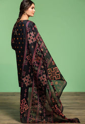 img_nishat_lawn_collection_2020_awwal_boutique