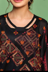 img_nishat_lawn_collection_2020_awwal_boutique