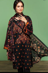 img_nishat_lawn_collection_2020_awwal_boutique