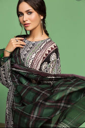 img_nishat_lawn_collection_2020_awwal_boutique