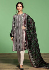 img_nishat_lawn_collection_2020_awwal_boutique