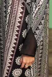 img_nishat_lawn_collection_2020_awwal_boutique