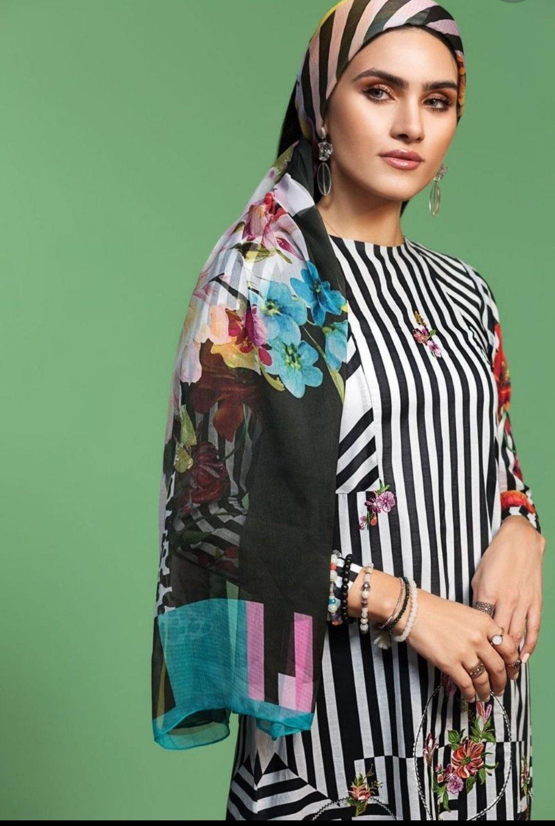 img_nishat_lawn_collection_2020_awwal_boutique