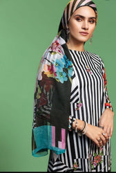 img_nishat_lawn_collection_2020_awwal_boutique