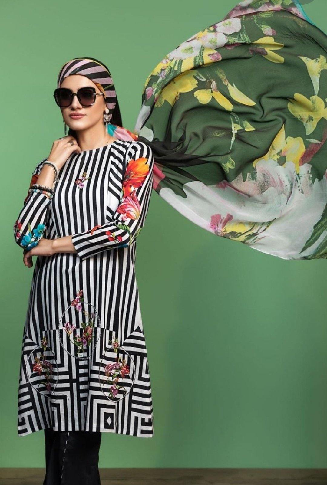 img_nishat_lawn_collection_2020_awwal_boutique