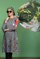 img_nishat_lawn_collection_2020_awwal_boutique