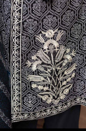 img_nishat_lawn_collection_2020_awwal_boutique