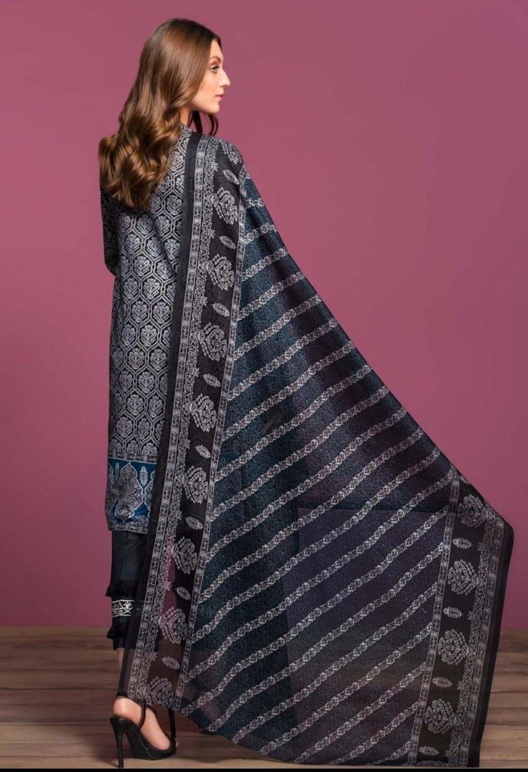 img_nishat_lawn_collection_2020_awwal_boutique