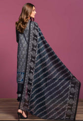 img_nishat_lawn_collection_2020_awwal_boutique
