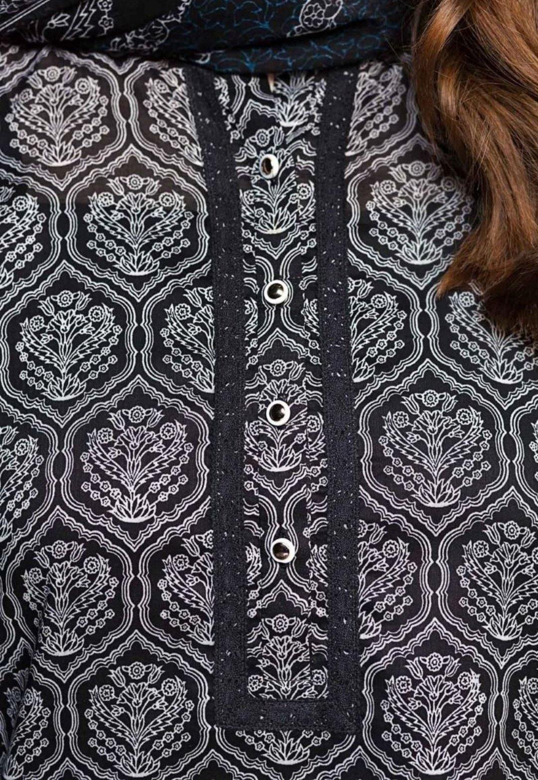 img_nishat_lawn_collection_2020_awwal_boutique