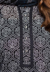 img_nishat_lawn_collection_2020_awwal_boutique