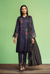 img_nishat_lawn_collection_2020_awwal_boutique