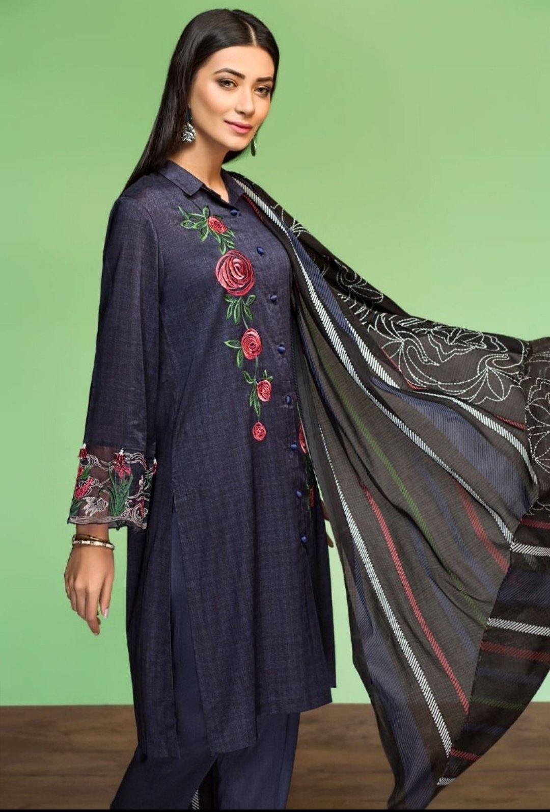 img_nishat_lawn_collection_2020_awwal_boutique