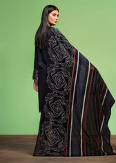 img_nishat_lawn_collection_2020_awwal_boutique