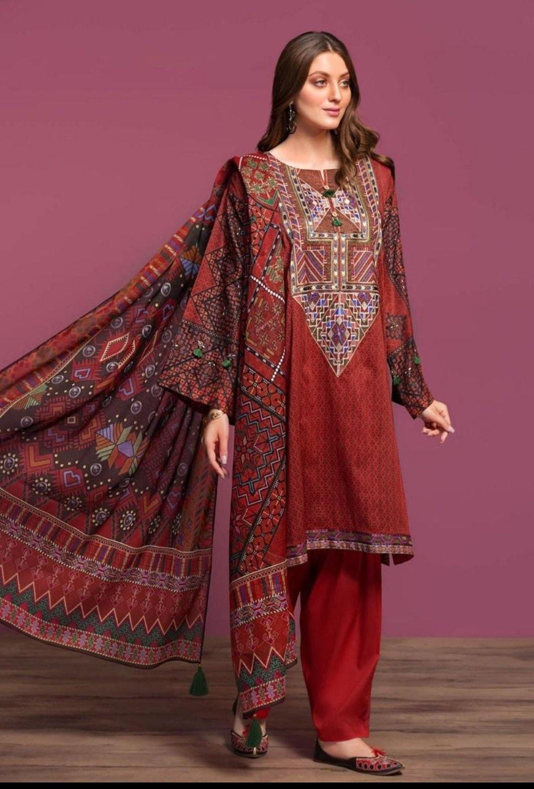 img_nishat_lawn_collection_2020_awwal_boutique