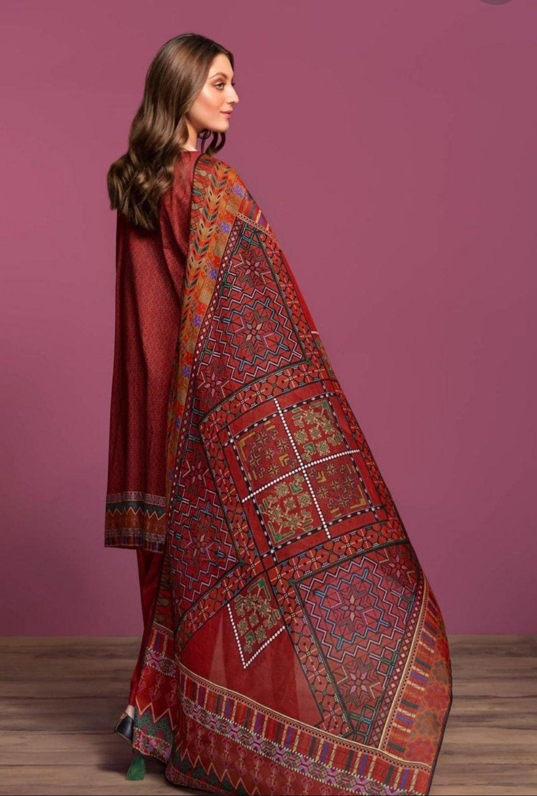 img_nishat_lawn_collection_2020_awwal_boutique
