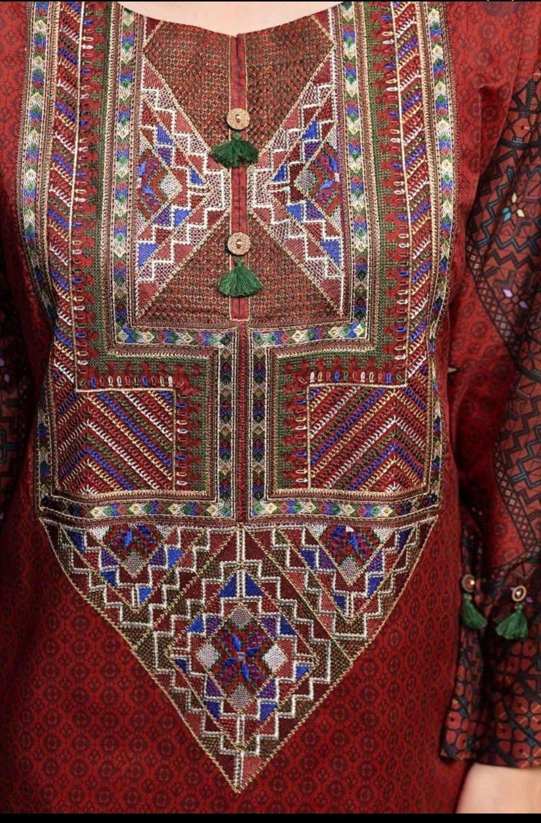 img_nishat_lawn_collection_2020_awwal_boutique