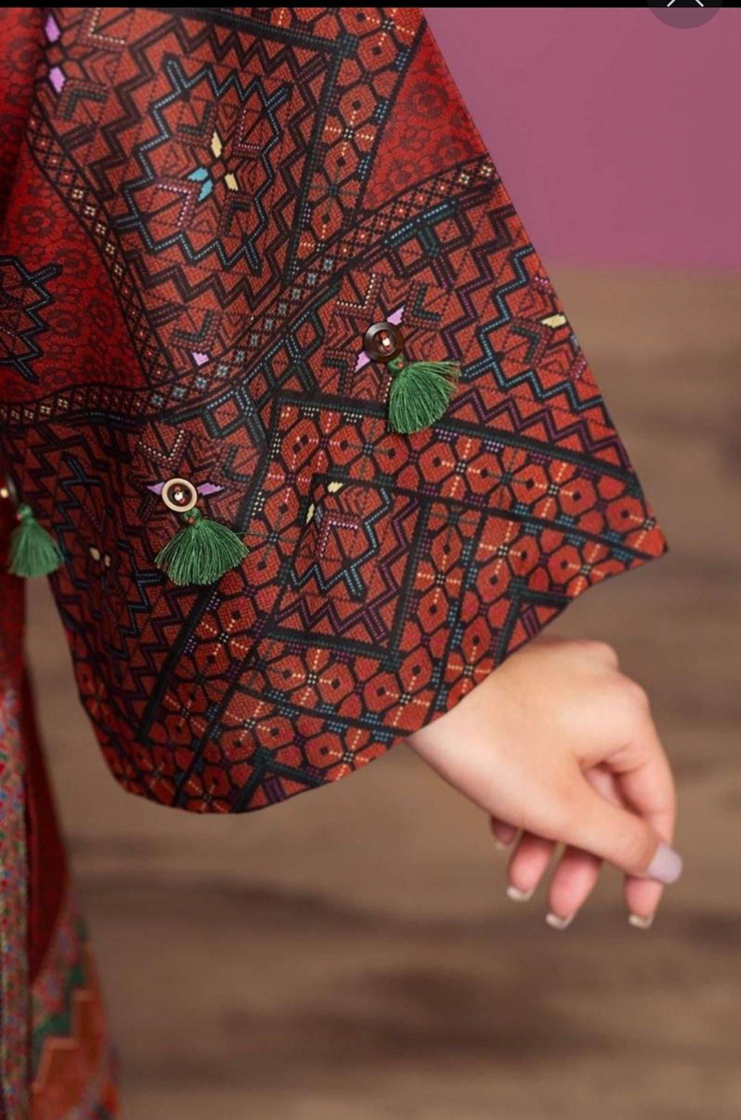 img_nishat_lawn_collection_2020_awwal_boutique