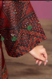 img_nishat_lawn_collection_2020_awwal_boutique